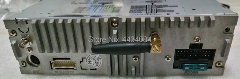 ChangAn Alsvin V7_3