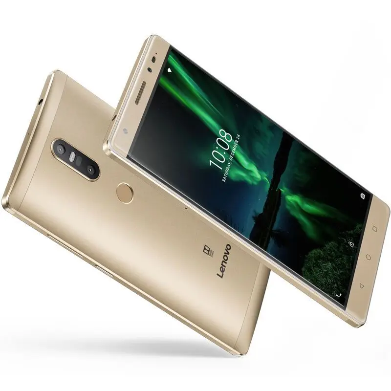phab2plus-8