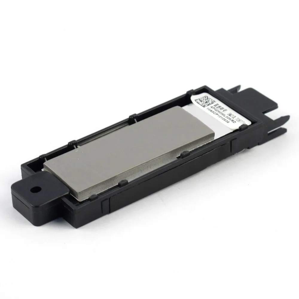 Держатель держателя для лотка SSD Caddy Lenovo ThinkPad P50 P51 P70 NGFF M.2 4XB0K59917|Компьютерные