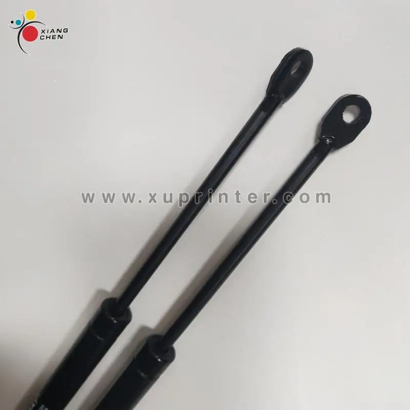 2 шт. поршневые газовые стойки Sm102/CD102/Sm74/CD74 00.580.4105 запчасти для машин Heidelberg|Детали