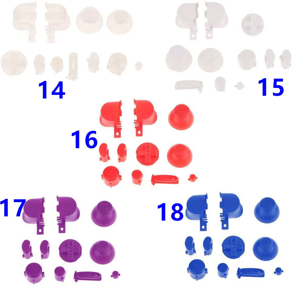 9655775052_1321240782_