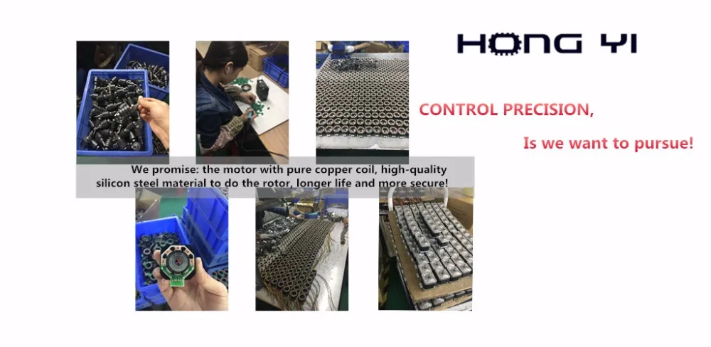 2 шт линейные рельсы HGR35 35 мм cnc части и 4 шт HGH35CA или HGW35CC линейные направляющие блок HGW35CC hgh35