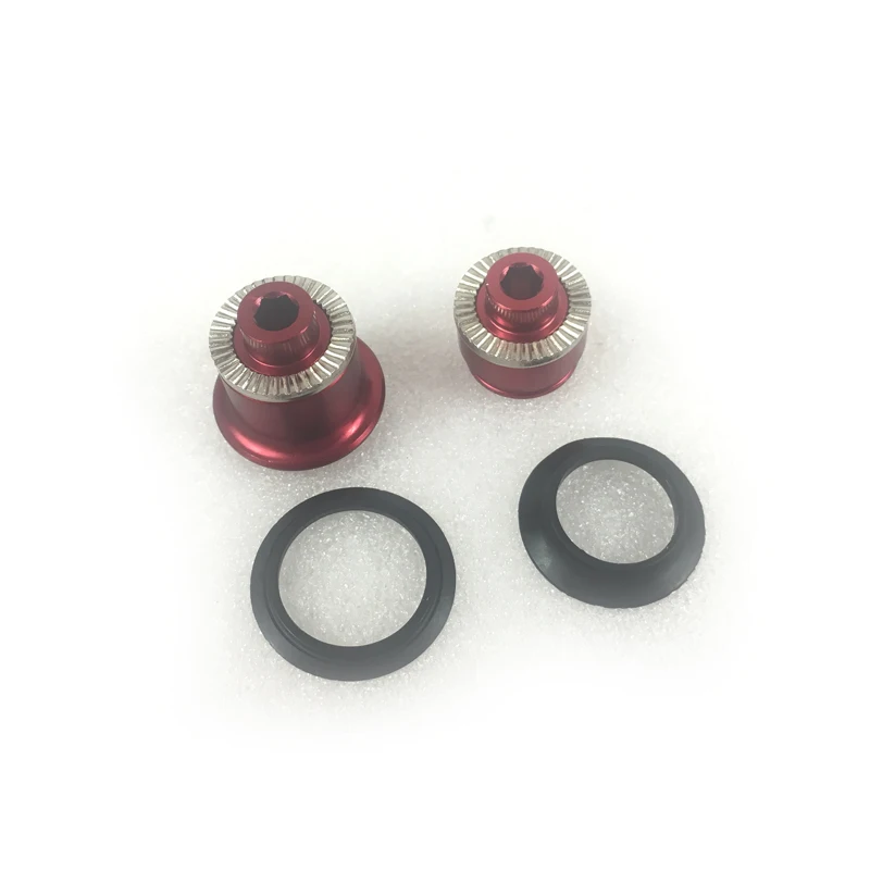caps6 800800