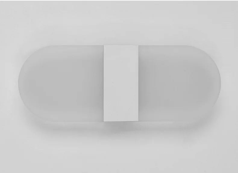 3078067247_1431012136