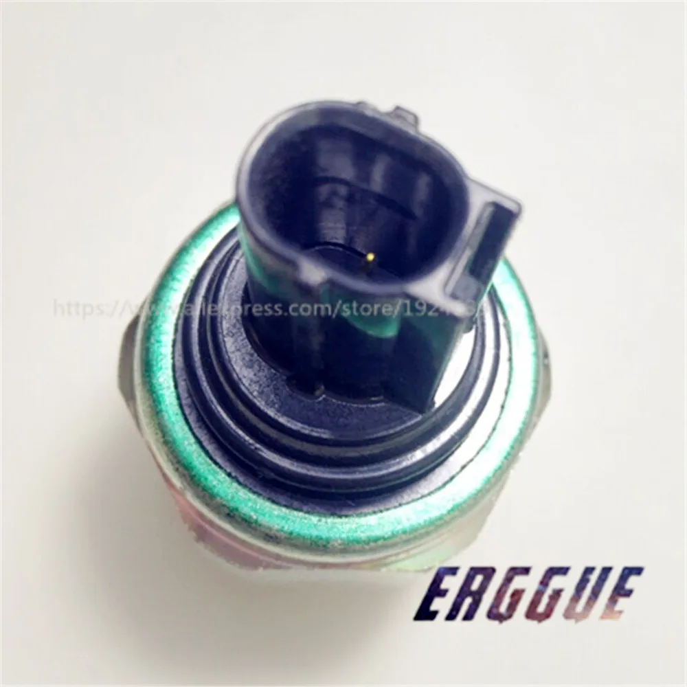 Genuine Knock Detonation Sensor 30530-RB0-004 For Honda Insight Bellade CRZ Fit 30530RB0004