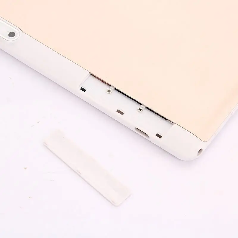 tablet 10.1 andorid 7