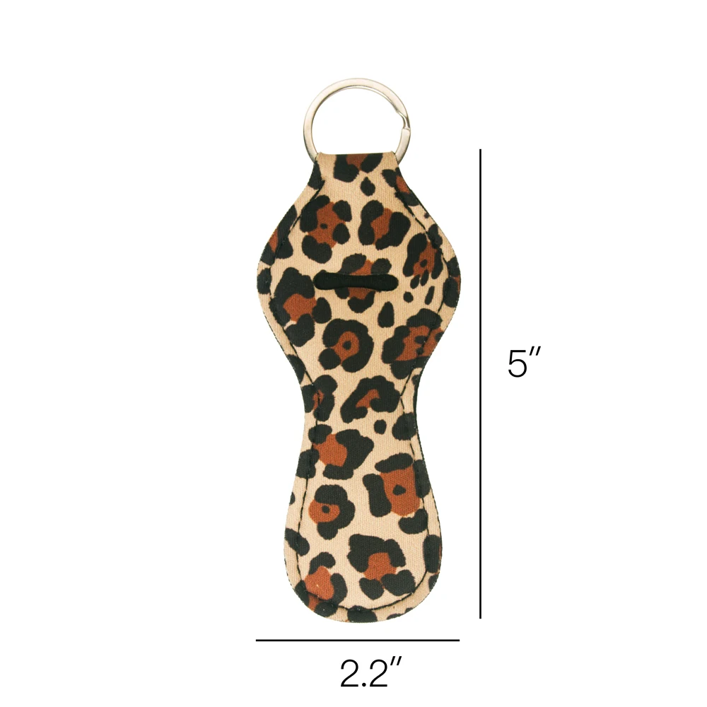 1084-long chapstick holder (5)