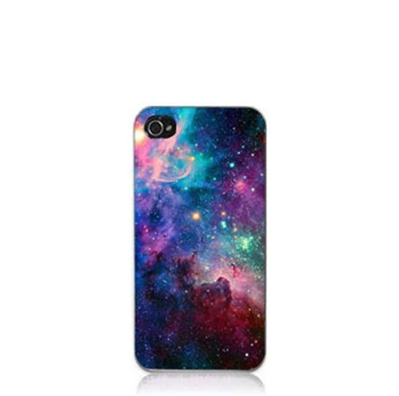 EC003A-For iphone 4 4S