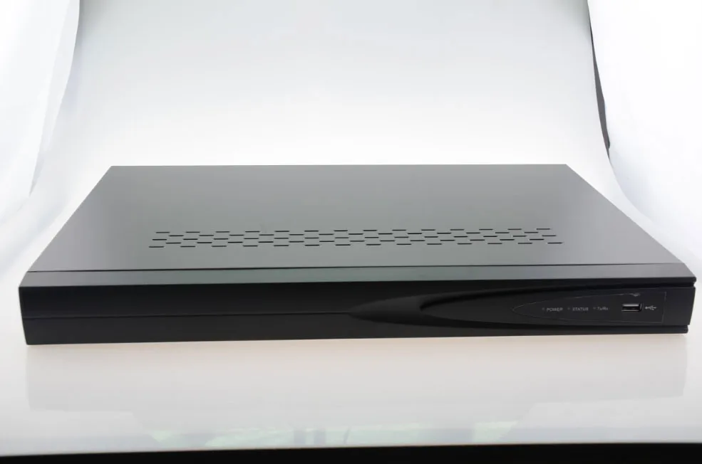 Z11