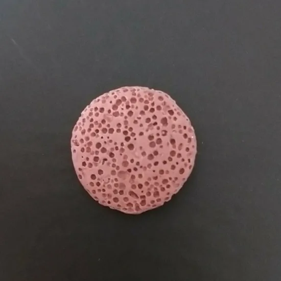 9039401106_749301389