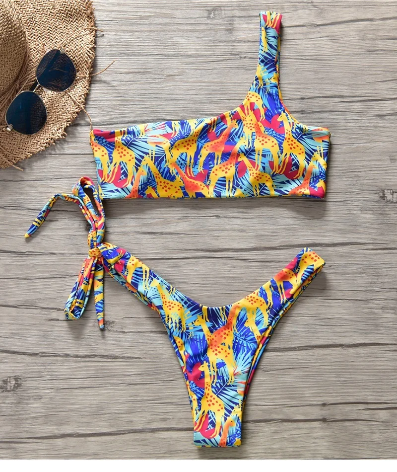 bikini set (1)