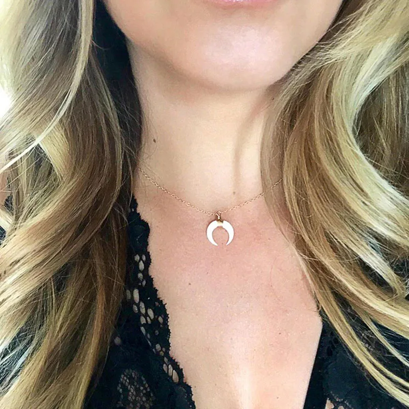 necklace women