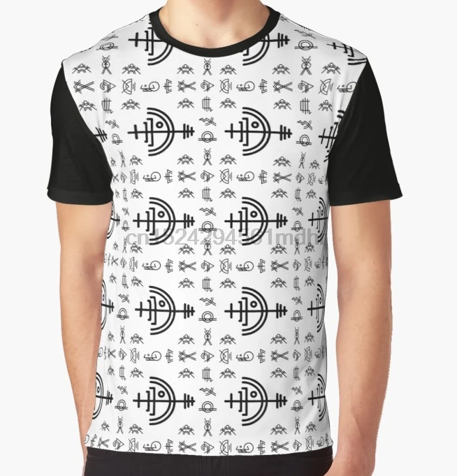 

All Over Print T-Shirt Men Funy tshirt Palo Santo Short Sleeve O-Neck Graphic Tops Tee women t shirt