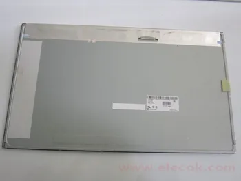 

23" LM230WF5(TL)(F4) LM230WF5-TLF4 LM230WF5 TLF4 LM230WF5 TL F4 LCD Screen Display