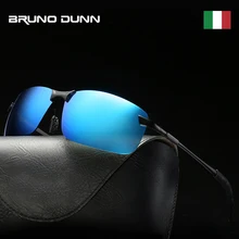 Алюминиевые Солнцезащитные очки Мужские wo мужские Поляризованные спортивные роскошные фирменные очки для вождения солнцезащитные очки для женщин мужские очки Gafas ray