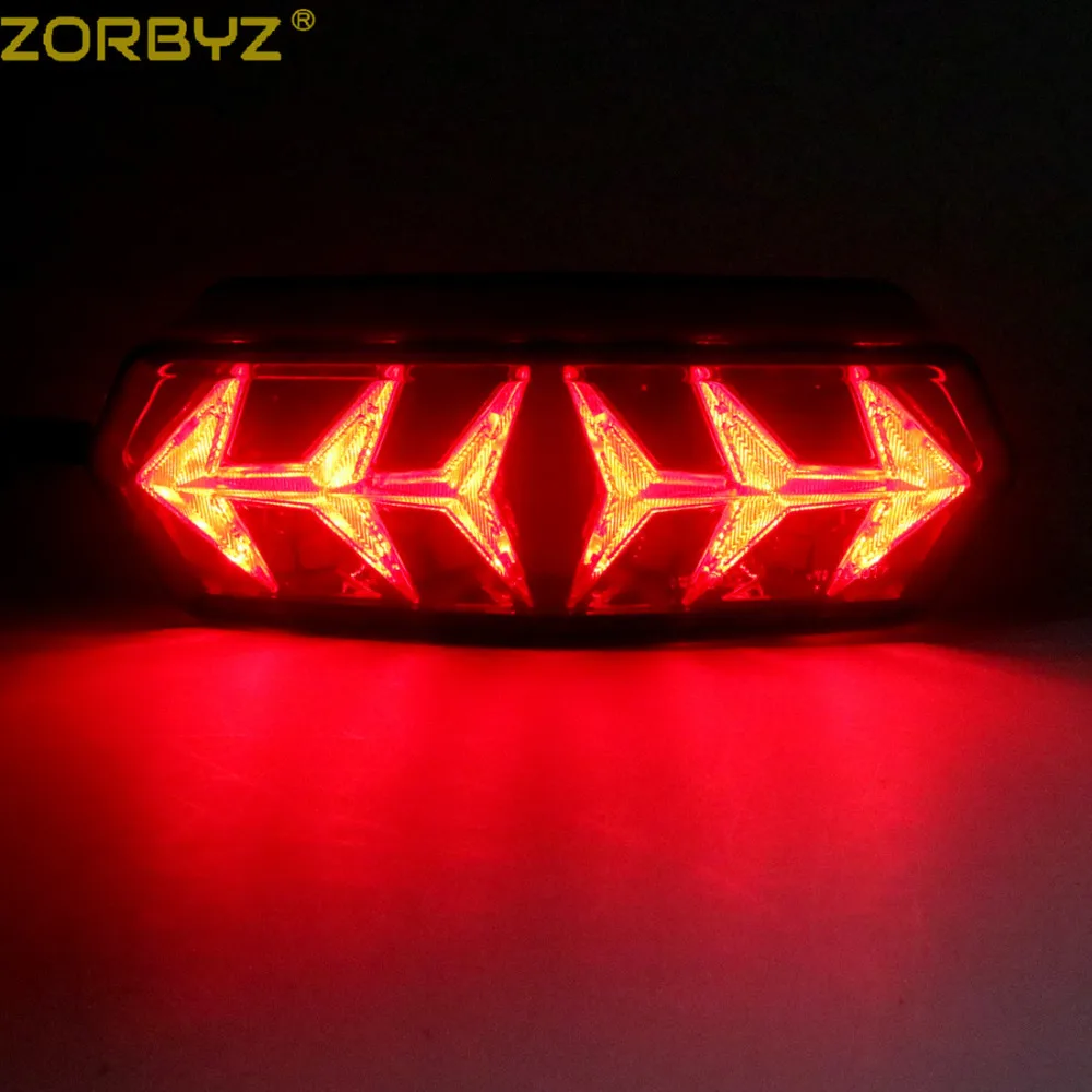 232323