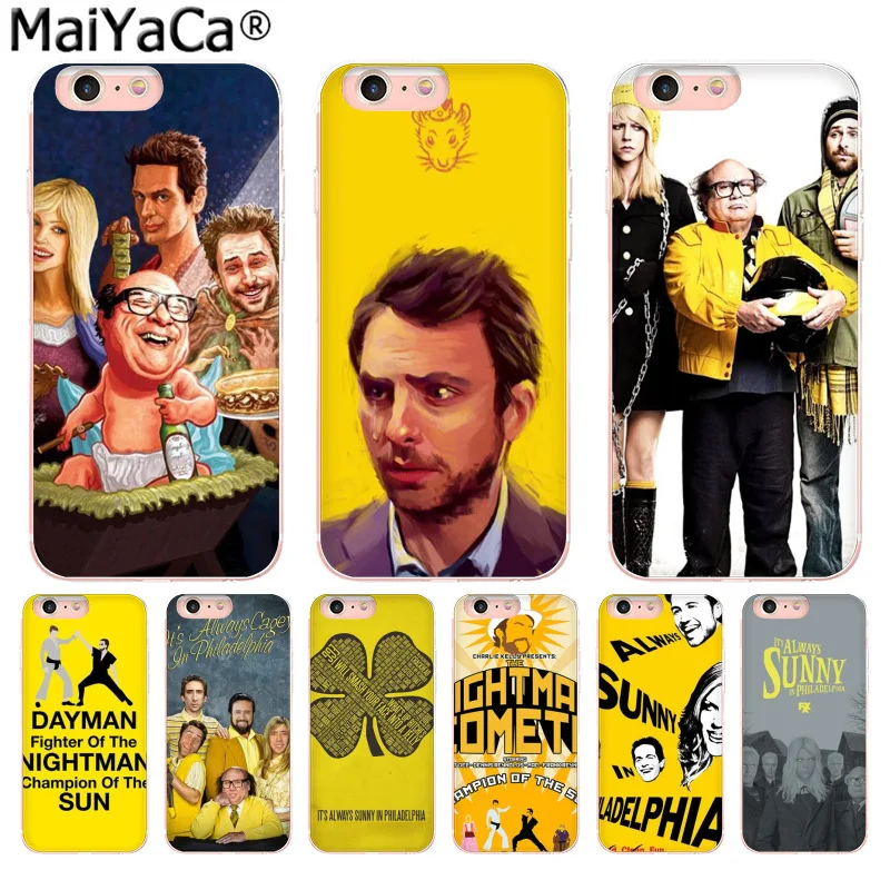 Screaming Sun (Rick & Morty) iphone 11 case Screaming Sun (Rick & Morty) iphone 11 case