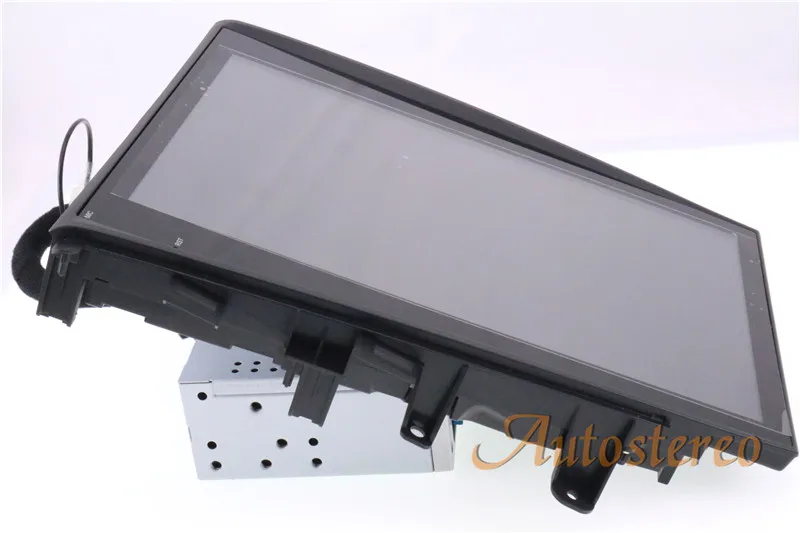 Top PX6 4GB RAM Tesla style Android 9.0 Car GPS Navigation For Ford Mondeo Fusion MK5 2013+ head unit multimedia radio tape recorder 22