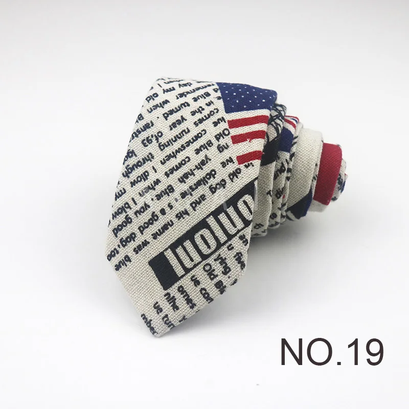 19