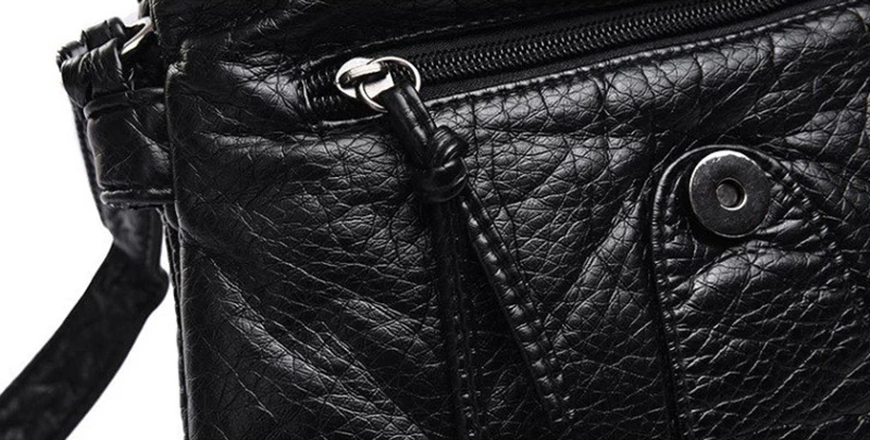 20171018_105917_035 - 