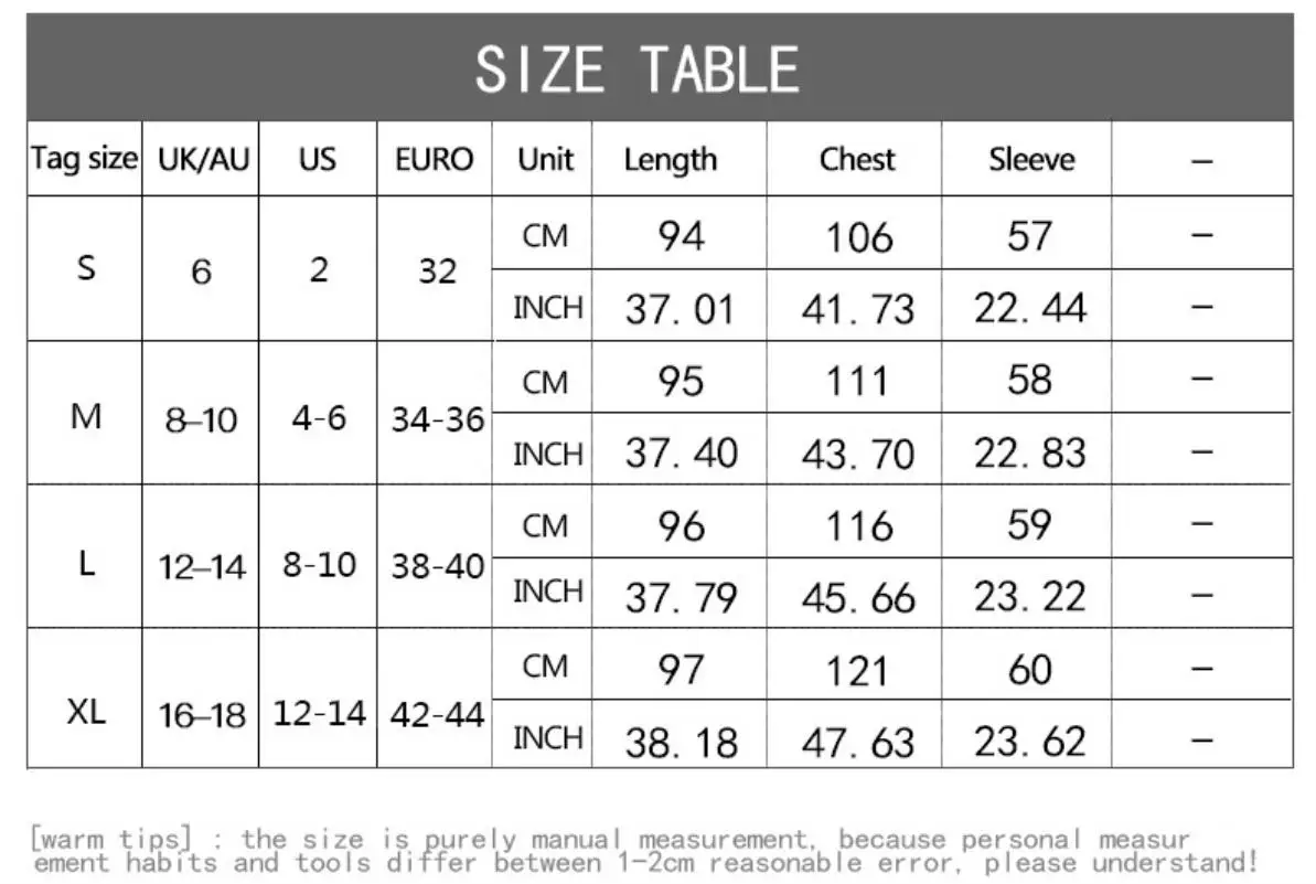 2018 New O-Neck long-sleeved Arctic velvet women's autumn and winter sweater long cardigan plush coat casual outerwear