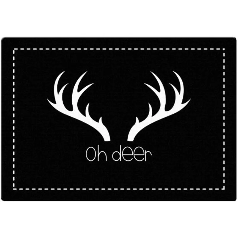 

Nordic carpet living room coffee table blanket bedroom bedside modern minimalist home floor mat door mat