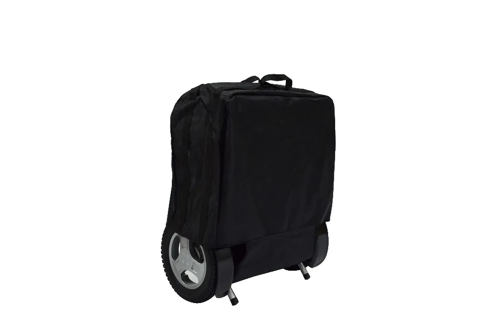 

high quality ABJ-d09 bag for wheelchair
