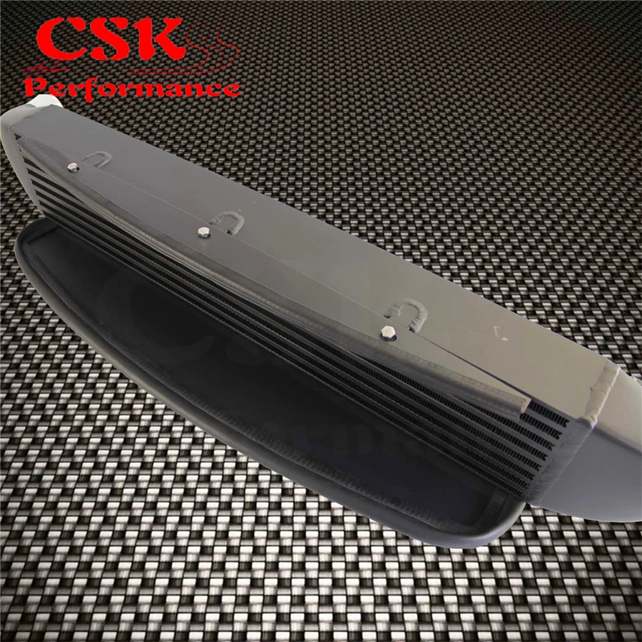 03CSI016ABK-6