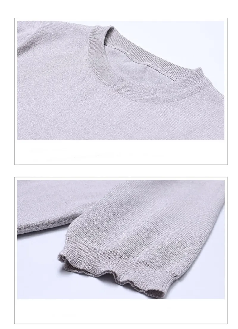 conew_20180501_221809_052