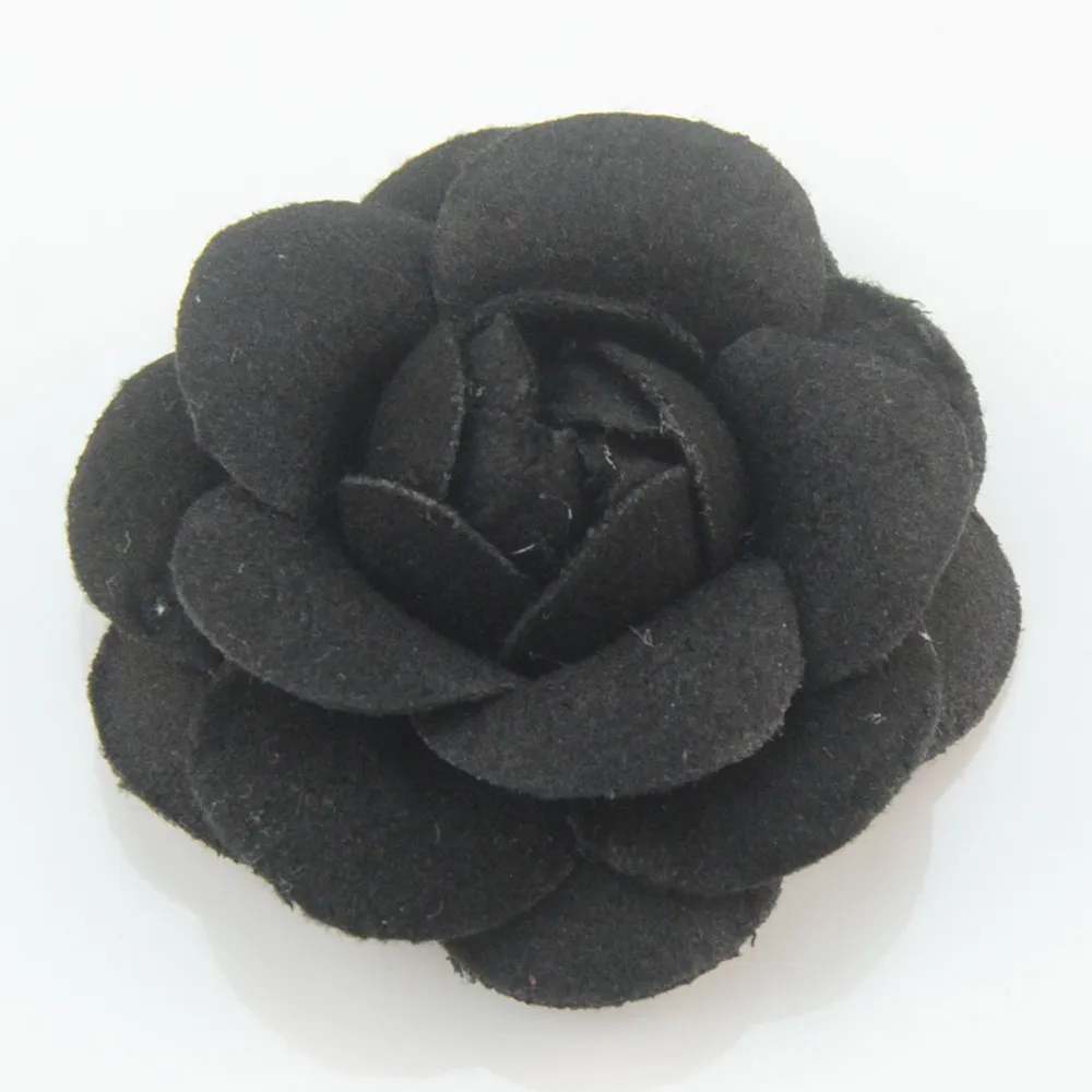 de TH219 Hukuk SIYUAN United 120 USD 7 Dollar States Decoração Acessórios Vestuário Casamento Sapatos vendidos Roupas Feltro Cor pçs/lote 10 cm Flores Rosas Estéreo Brotamento Burosu Celik Repolho Mais 13 de TH219 Hukuk SIYUAN 13