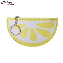 Maison fabre Новинка кошелек Для женщин обувь для девочек милые модные закуски Монета Сумка кошелек изменить мешочек для ключей Перевозка груза падения