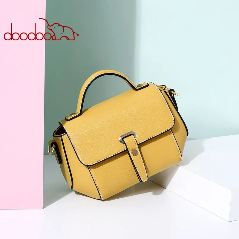

New Summer Korean Style Fashion Joker Single Shoulder Satchel Woman Packet luxury handbags women Crossbody designer Beach Bag