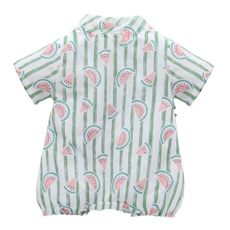 KX0398G (3)
