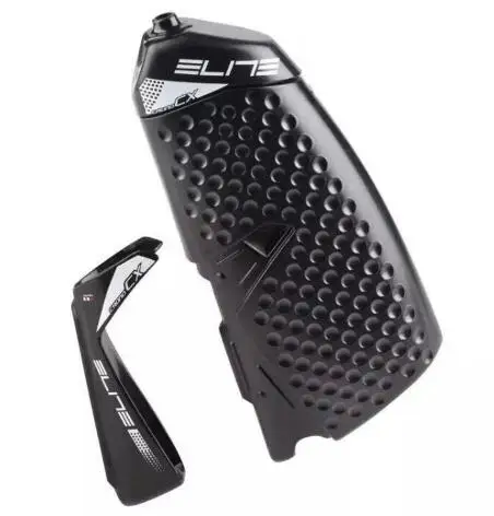 Shimano Elite Kit Crono Cx TT Tri Aero бутылка для воды + клетка бутылки с водой углеродное волокно