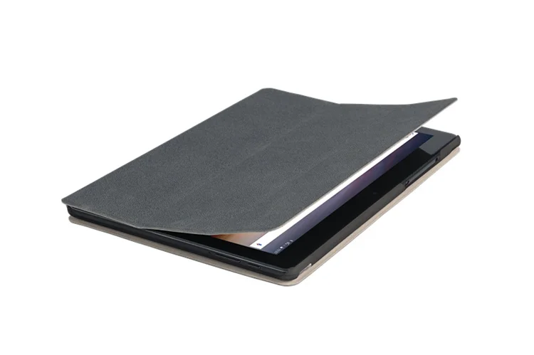 Для chuwi Hi9 air Tablet чехол из искусственной кожи складной чехол-подставка для 10,1 ''chuwi Hi9 Air+ стилус+ пленка для экрана