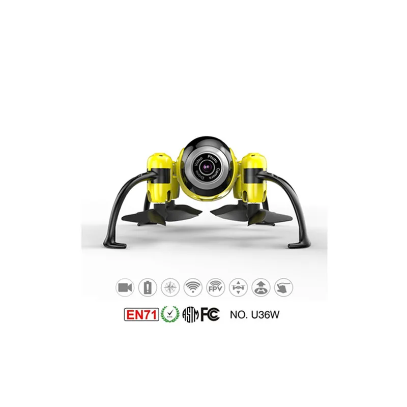 u36w drone