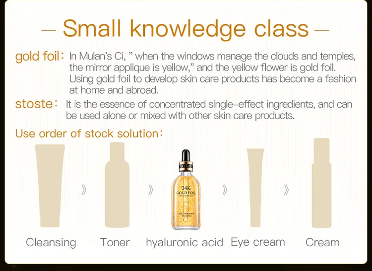 _09