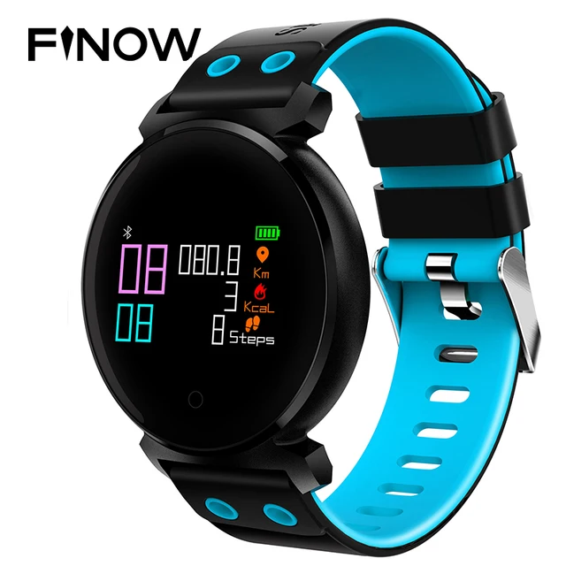 i touch k2 smart watch