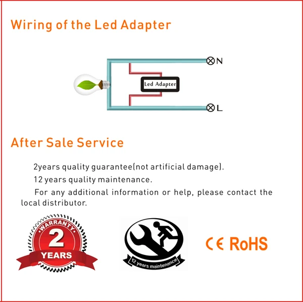2way remote manual8