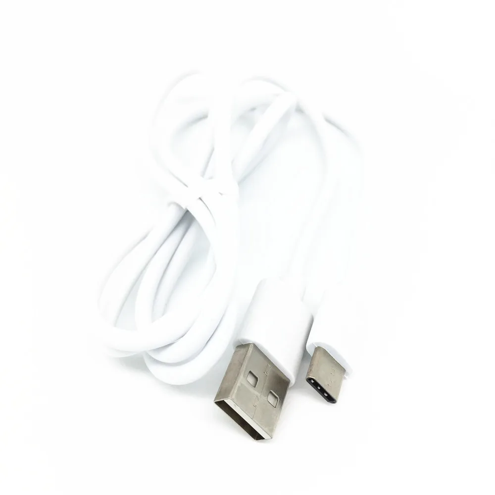 

2.0 A Usb Data Sync Charger Type C Type-c Cables for Xiaomi MIX 2s MIX 2 Note 3 Note 2 MIX Max 2