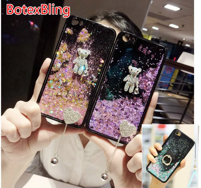 a11_meitu_2