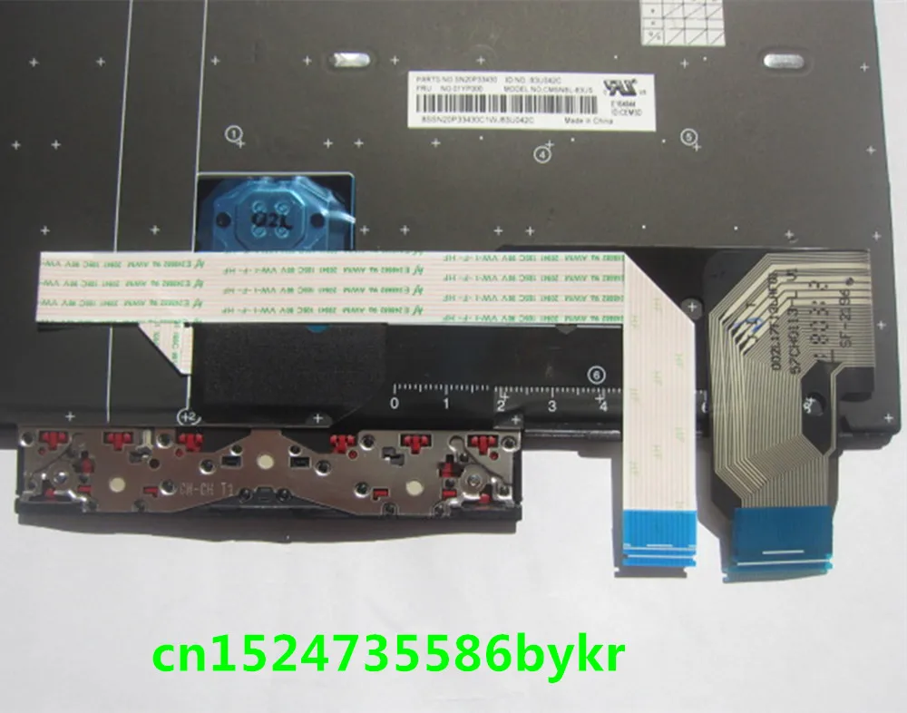 x280kb6