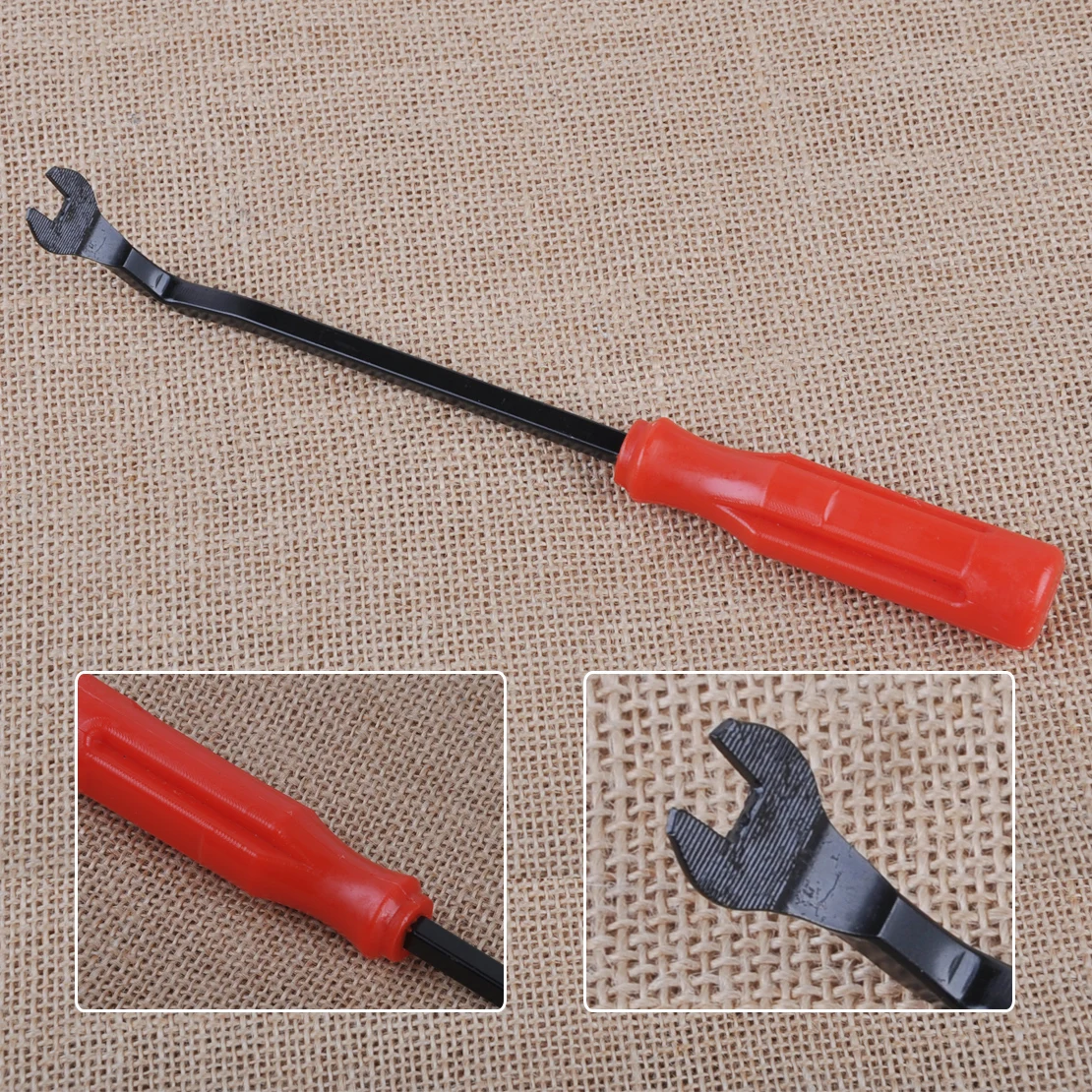 Съемник прищепок для обивки автомобиля двери автомобиля|tool tool|tool pullertool removal |