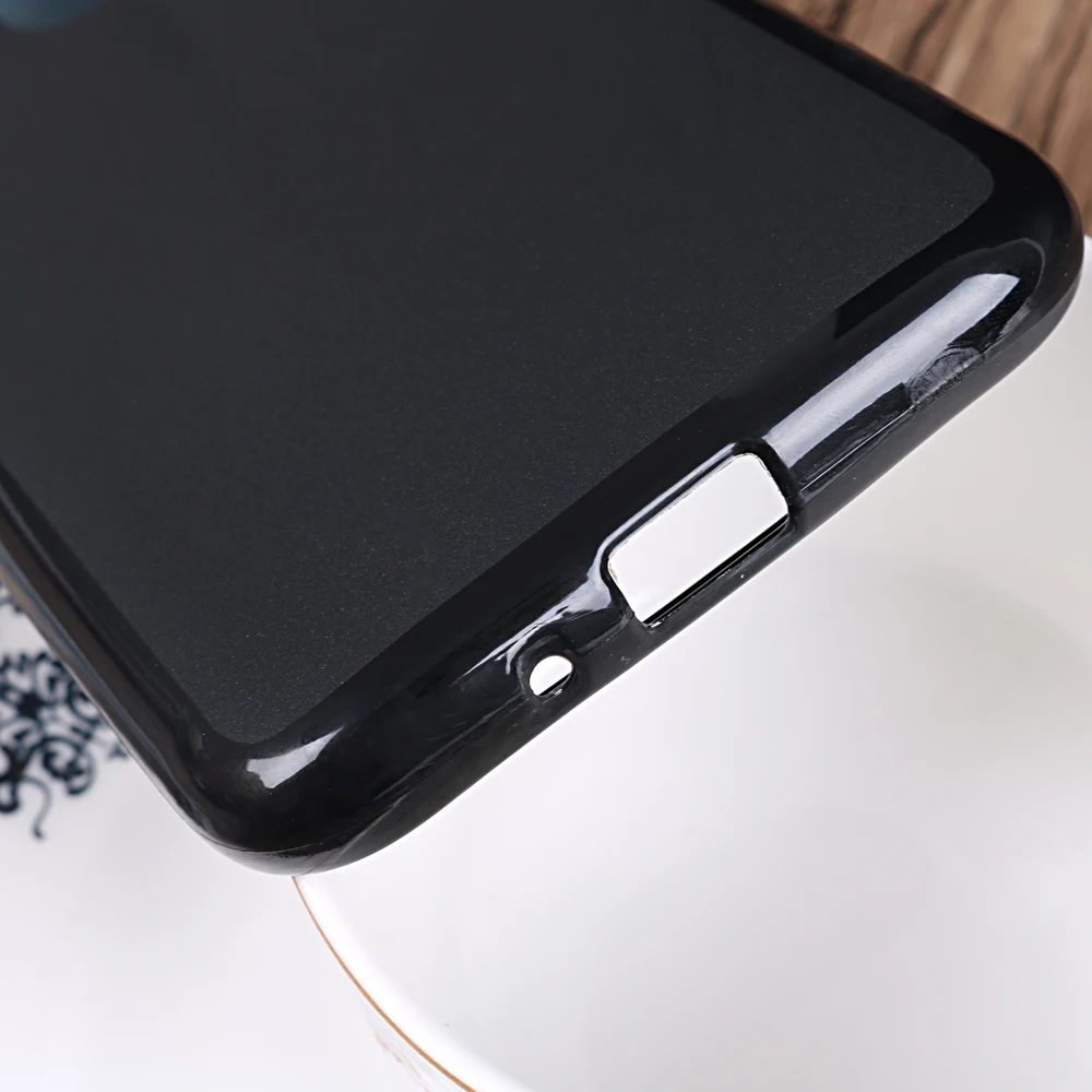 For Samsung Galaxy J2 Pro 2018 (12)