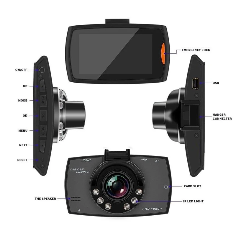 s-l1600(2)