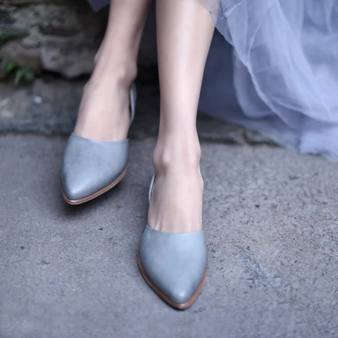 recommend item image