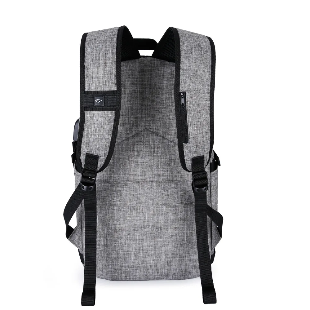 Gray-5