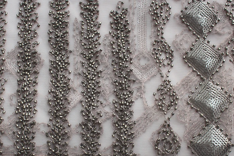 bead top 162 (1)