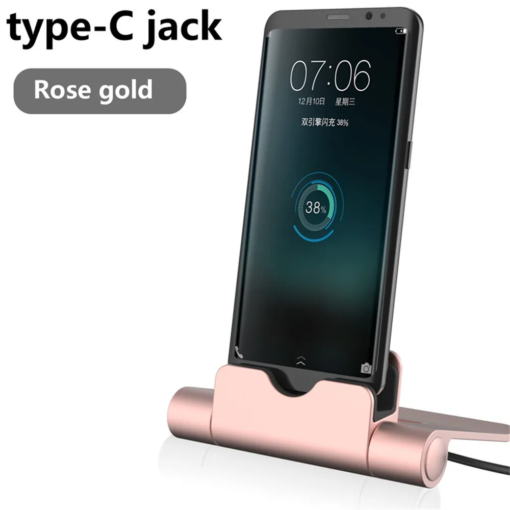Type c