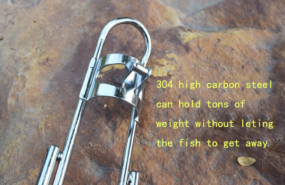 4576563973_589785571